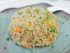 -芭厘农庄老字号·清远鸡