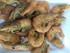 -睿柏云酒店-餐厅