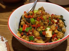 -湘味淳(千禧街店)