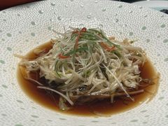 -忆家名门·上海菜(徐家汇店)