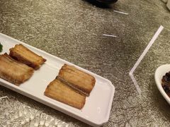 -粤珍轩.创始店.始于2001(含光门店)