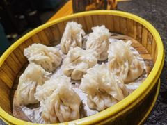 -六毛九四季粗粮(锦华家园店)
