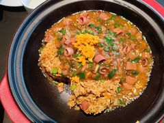 -东莱馋房(陆家嘴店)