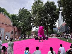 -西安电影制片厂