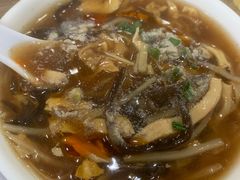 -清真牛肉馆