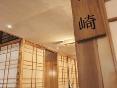-长崎屋·日本料理·刺身·烧鸟(天河北路店)