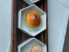 -翡翠江南(国贸商城店)