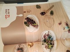 -牛扒先生·厚切雪花牛扒西餐厅(北京路禺山路店)