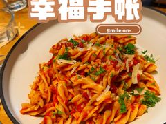 -Wagas沃歌斯(长宁龙之梦店)