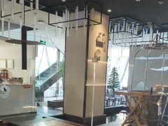 -草窝烤鸭·新京菜(鼓楼店)