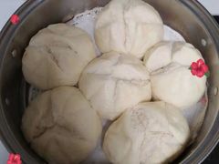 -好孕妈妈月嫂(重庆总店)