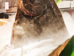 -日丰园海肠水饺·老字号大连海鲜(和平广场店)