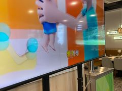 -五星桥原切肥牛火锅(怀德桥店)