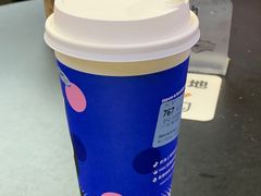 -瑞幸咖啡(深圳红山6979店)