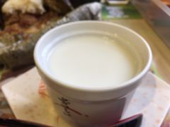 -添好运点心专门店(北角店)