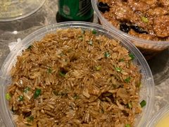 -汤记传菜(浦江店)