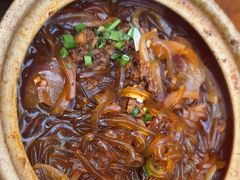 -罗妈砂锅(四川成都奎星楼店)