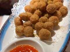 -锅碗记(红旗大街店)