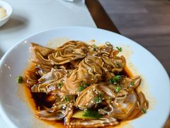 -春发生饭店·非遗(南院门店)