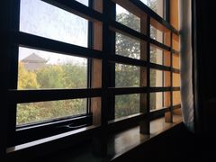 -国御温泉度假小镇