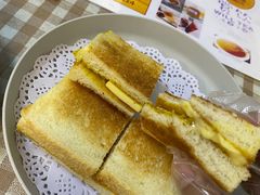-赏饮·WILL TEA