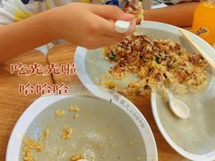 -陆长玖古法猪脚饭(玄风桥店)