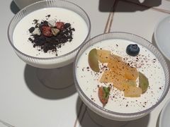 -牛扒先生·雪花牛扒西餐厅(东平店)