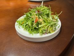 -向川南·水煮鱼·川菜(和平里店)
