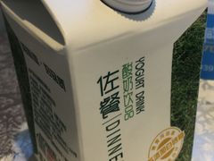 -粤秀小厨·广式早茶(辽宁路店)