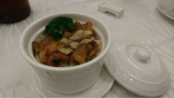 -名宴婚宴专门店·宴会厅(京基100店)