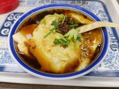 -刘长兴(逸仙桥店)