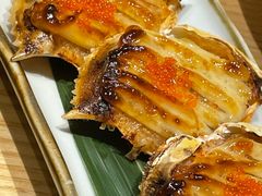 -枝魯枝魯自助料理