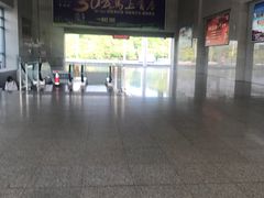 -莆田站