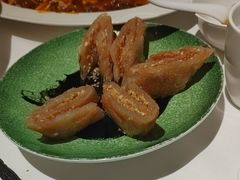 -南麓·浙里(外滩店)