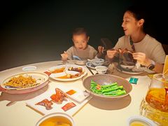 -侨美食家·粤菜(体育西路店)