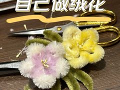 -砂之船奥莱(南京江宁店)