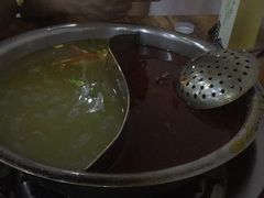 -丹妹麻辣烫(袁家岭20year店)