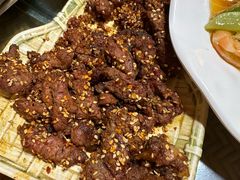 -多哥水傣味餐厅(司马巷店)