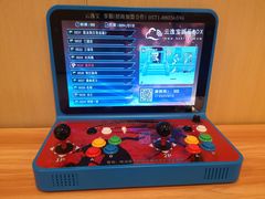 -海底捞火锅(亲贤北街店)