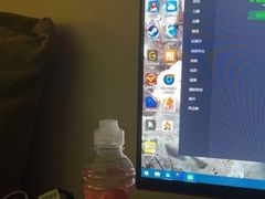 -秘境影院式酒店(苏州平江万达广场店)