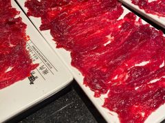 -牛事制造局牛肉火锅(莲岳路店)