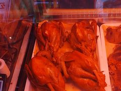 -人民公社大食堂(张家湾店)