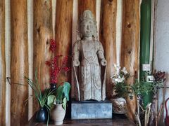 -源一咖啡馆(麒麟巷步行街店)