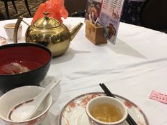 -稻香酒家(天河城店)
