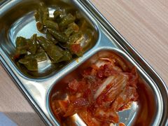 -米村拌饭(杭州国大城市广场店)