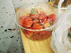 -叶氏兄弟果业(文二西路店)