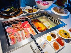 -千家粗粮王(MOMOPARK店)