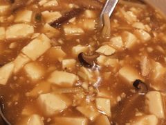 -知味观(湖滨总店)