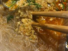 -三个大叔东北烧烤·砂锅菜(西三旗店)