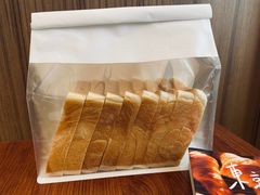 -慢熟面包店bud bread(孩儿巷店)